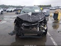 2017 Buick Encore — photo 11 of 18 | VIN KL4CJASB3HB060749