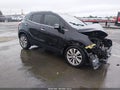 2017 Buick Encore — photo 1 of 18 | VIN KL4CJASB3HB060749