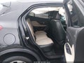 2017 Buick Encore — photo 8 of 18 | VIN KL4CJASB3HB060749