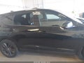 2020 Acura RDX — photo 13 of 19 | VIN 5J8TC2H60LL803291