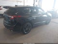2020 Acura RDX — photo 4 of 19 | VIN 5J8TC2H60LL803291