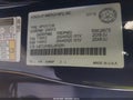 2020 Acura RDX — photo 9 of 19 | VIN 5J8TC2H60LL803291