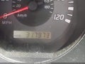 2003 Nissan Xterra — photo 16 of 17 | VIN 5N1ED28T53C678312