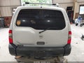 2003 Nissan Xterra — photo 17 of 17 | VIN 5N1ED28T53C678312