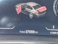 2021 BMW 3 Series — photo 7 of 16 | VIN 3MW5R1J01M8B55021