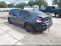 2021 BMW 3 Series — photo 3 of 16 | VIN 3MW5R1J01M8B55021
