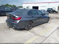 2021 BMW 3 Series — photo 4 of 16 | VIN 3MW5R1J01M8B55021