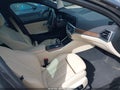 2021 BMW 3 Series — photo 5 of 16 | VIN 3MW5R1J01M8B55021