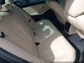 2021 BMW 3 Series — photo 8 of 16 | VIN 3MW5R1J01M8B55021