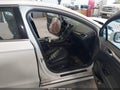 2014 Ford Fusion — photo 5 of 16 | VIN 3FA6P0H92ER340403