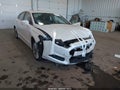 2014 Ford Fusion — photo 6 of 16 | VIN 3FA6P0H92ER340403