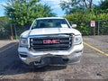 2018 GMC Sierra 1500 — photo 12 of 16 | VIN 1GTN1LEC9JZ902375