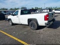 2018 GMC Sierra 1500 — photo 3 of 16 | VIN 1GTN1LEC9JZ902375