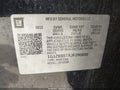 2018 Chevrolet Malibu — photo 9 of 17 | VIN 1G1ZB5STXJF290650