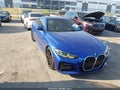 2021 BMW 4 Series — photo 1 of 16 | VIN WBA53AP06MCG50979