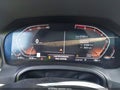 2021 BMW 4 Series — photo 7 of 16 | VIN WBA53AP06MCG50979