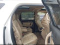 2011 GMC Acadia — photo 8 of 11 | VIN 1GKKRTEDXBJ243800