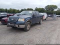 2006 Ford F-150 — photo 2 of 16 | VIN 1FTPW14V06FA65963