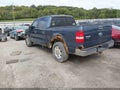 2006 Ford F-150 — photo 3 of 16 | VIN 1FTPW14V06FA65963