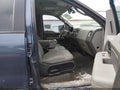2006 Ford F-150 — photo 5 of 16 | VIN 1FTPW14V06FA65963