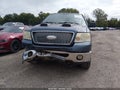 2006 Ford F-150 — photo 6 of 16 | VIN 1FTPW14V06FA65963