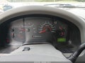 2006 Ford F-150 — photo 7 of 16 | VIN 1FTPW14V06FA65963