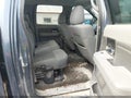 2006 Ford F-150 — photo 8 of 16 | VIN 1FTPW14V06FA65963