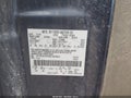 2006 Ford F-150 — photo 9 of 16 | VIN 1FTPW14V06FA65963