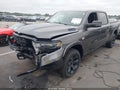 2026 Ram 1500 — photo 2 of 16 | VIN 1C6SRFFT9TN237832