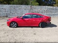 2021 Honda Civic — photo 15 of 17 | VIN 2HGFC2F62MH542230