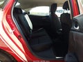 2021 Honda Civic — photo 8 of 17 | VIN 2HGFC2F62MH542230