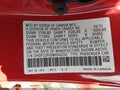 2021 Honda Civic — photo 9 of 17 | VIN 2HGFC2F62MH542230