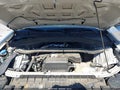 2022 Ford Police Interceptor Utility — photo 10 of 16 | VIN 1FM5K8AB5NGB58777