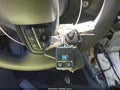 2022 Ford Police Interceptor Utility — photo 11 of 16 | VIN 1FM5K8AB5NGB58777