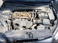 2020 Kia Forte — photo 10 of 17 | VIN 3KPF24AD3LE140875