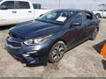 2020 Kia Forte — photo 2 of 17 | VIN 3KPF24AD3LE140875
