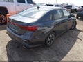 2020 Kia Forte — photo 4 of 17 | VIN 3KPF24AD3LE140875