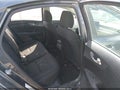 2020 Kia Forte — photo 8 of 17 | VIN 3KPF24AD3LE140875