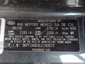 2020 Kia Forte — photo 9 of 17 | VIN 3KPF24AD3LE140875