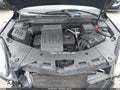 2016 Chevrolet Equinox — photo 10 of 11 | VIN 2GNALCEK4G1112197