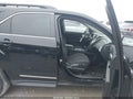 2016 Chevrolet Equinox — photo 5 of 11 | VIN 2GNALCEK4G1112197