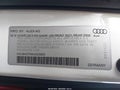 2019 Audi S5 — photo 9 of 16 | VIN WAUB4CF58KA003059