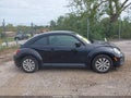2018 Volkswagen Beetle — photo 13 of 16 | VIN 3VWFD7AT2JM709962