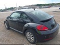 2018 Volkswagen Beetle — photo 3 of 16 | VIN 3VWFD7AT2JM709962