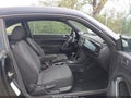 2018 Volkswagen Beetle — photo 5 of 16 | VIN 3VWFD7AT2JM709962