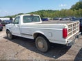 1997 Ford F-250 — photo 3 of 11 | VIN 3FTHF25HXVMA62795