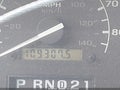 1997 Ford F-250 — photo 7 of 11 | VIN 3FTHF25HXVMA62795