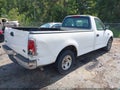 1999 Ford F-150 — photo 4 of 11 | VIN 1FTZF1722XKA22048