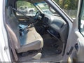 1999 Ford F-150 — photo 5 of 11 | VIN 1FTZF1722XKA22048