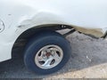 1999 Ford F-150 — photo 6 of 11 | VIN 1FTZF1722XKA22048